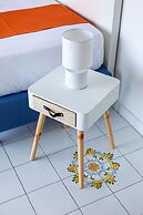 Estate4home- Casa Maridea