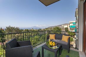 Estate4home- Casa Maridea