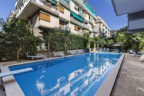 Estate4home- Casa Maridea