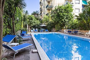 Estate4home- Casa Maridea