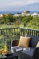 Estate4home- Casa Maridea