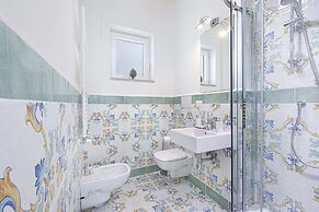 Estate4home- Casa Maridea