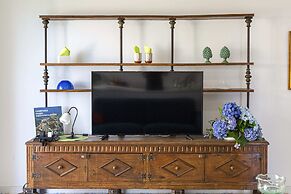 Estate4home- Casa Maridea