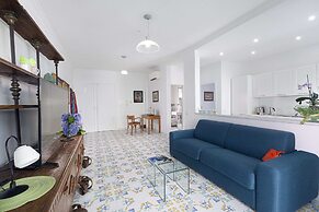 Estate4home- Casa Maridea