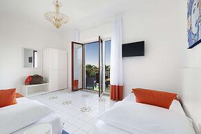 Estate4home- Casa Maridea