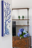 Estate4home- Casa Maridea