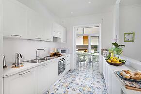 Estate4home- Casa Maridea