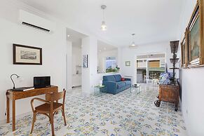 Estate4home- Casa Maridea