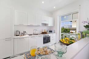 Estate4home- Casa Maridea