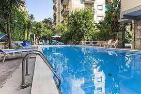 Estate4home- Casa Maridea