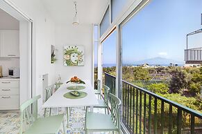 Estate4home- Casa Maridea