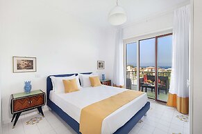 Estate4home- Casa Maridea