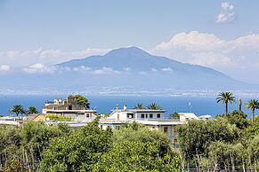 Estate4home- Casa Maridea