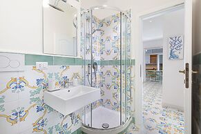 Estate4home- Casa Maridea