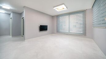 Taean Hansung Healingcamp Dokche Pension