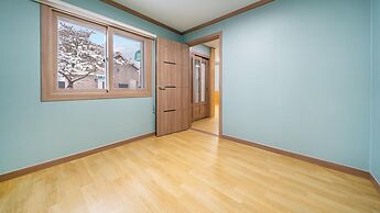 Taean Hansung Healingcamp Dokche Pension