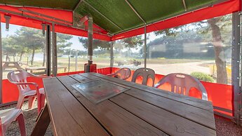 Taean Hansung Healingcamp Dokche Pension