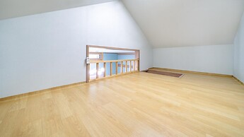 Taean Hansung Healingcamp Dokche Pension