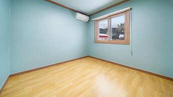 Taean Hansung Healingcamp Dokche Pension