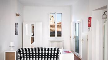 Studio San Vitale by Wonderful Italy