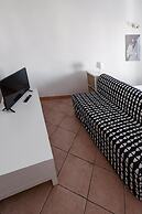 Studio San Vitale by Wonderful Italy