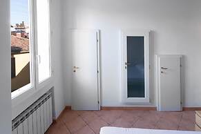 Studio San Vitale by Wonderful Italy