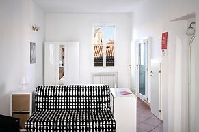 Studio San Vitale by Wonderful Italy