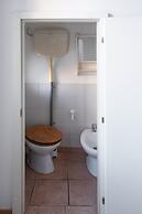 Studio San Vitale by Wonderful Italy