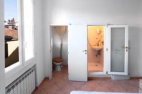 Studio San Vitale by Wonderful Italy