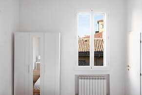 Studio San Vitale by Wonderful Italy