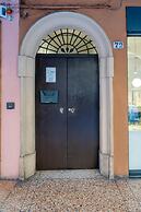 Studio San Vitale by Wonderful Italy