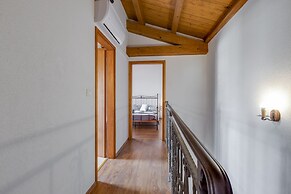 Pool Villa Frapi - Magnolia