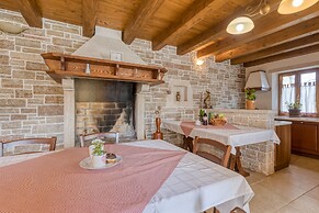 Pool Villa Frapi - Magnolia