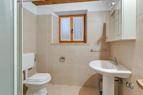 Pool Villa Frapi - Magnolia