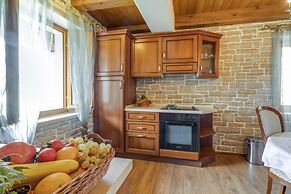 Pool Villa Frapi - Magnolia