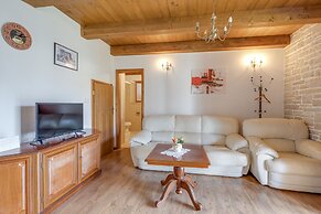 Pool Villa Frapi - Magnolia