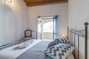 Pool Villa Frapi - Magnolia