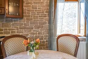 Pool Villa Frapi - Magnolia