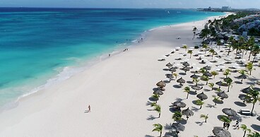 Remarkable 1-bed Apartment in Noord