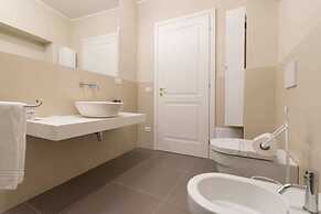 Monalda Loft 1 - Hosted by Sweetstay