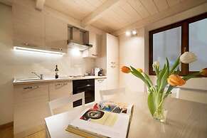 Monalda Loft 1 - Hosted by Sweetstay