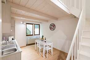 Monalda Loft 1 - Hosted by Sweetstay