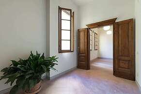 Monalda Loft 1 - Hosted by Sweetstay