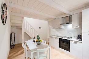 Monalda Loft 1 - Hosted by Sweetstay