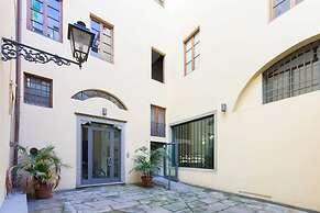 Monalda Loft 1 - Hosted by Sweetstay