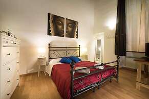 Monalda Loft 1 - Hosted by Sweetstay