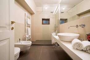 Monalda Loft 1 - Hosted by Sweetstay