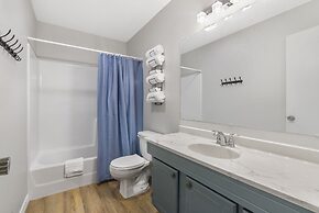 Abby's Place - Close to Attractions