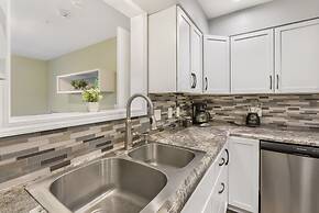 Abby's Place - Close to Attractions