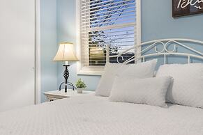 Abby's Place - Close to Attractions